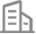 Coremail